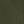 Dark Olive Green
