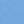 French Blue
