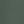 Pine