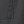 Dark Charcoal