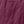 Deep Claret