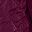 Deep Claret