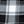 Black Plaid