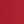 Classic Red