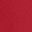 Classic Red