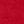 Classic Red