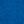 Deep Cobalt