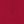 Classic Red