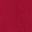 Classic Red