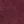 Merlot
