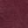 Merlot