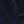 Vintage Navy