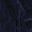 Vintage Navy