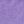 Grape