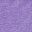 Grape
