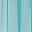 Aqua Blue