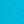 Pretty Turquoise