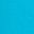 Pretty Turquoise