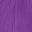 Purple Orchid