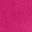 Raspberry Sorbet
