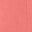 Sweet Coral