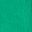 Tropical Emerald