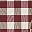 Country Burgundy