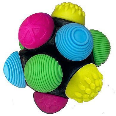 Ceaco ICOSA - SENSA Fidget Toy