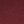Heather Dark Red