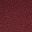 Heather Dark Red
