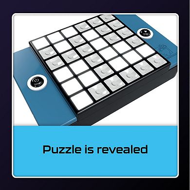 Ceaco Puzzle Bright Game