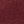 Heather Dark Red
