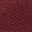 Heather Dark Red