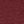 Heather Dark Red