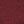 Heather Dark Red