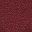 Heather Dark Red