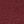 Heather Dark Red