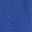 Heather Royal Blue