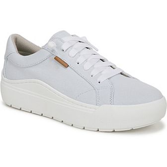 Dr. Scholl's Time Off Go Women's Platform Sneakers