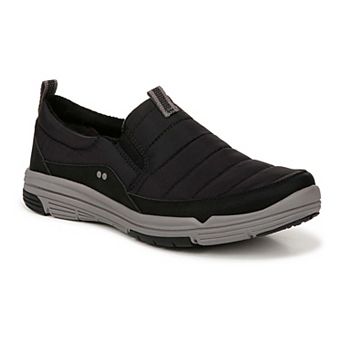 Ryka Ava Women's Water-Repellent Slip-on Sneakers