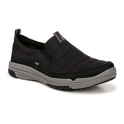 Ryka Ava Women's Water-Repellent Slip-on Sneakers