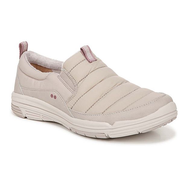 Ryka waterproof shoes store