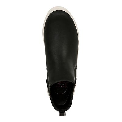 Ryka Stivaletti Vivie Donna, Rosso ocra, 35.5 EU