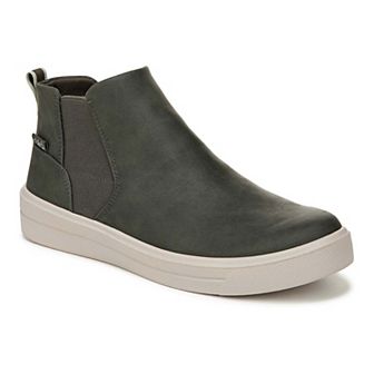 Ryka Viv Women's Sneaker Ankle Boot