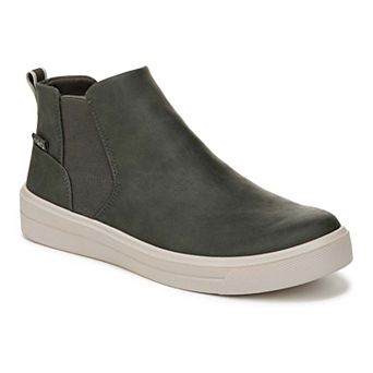 Ryka Viv Women's Sneaker Ankle Boot