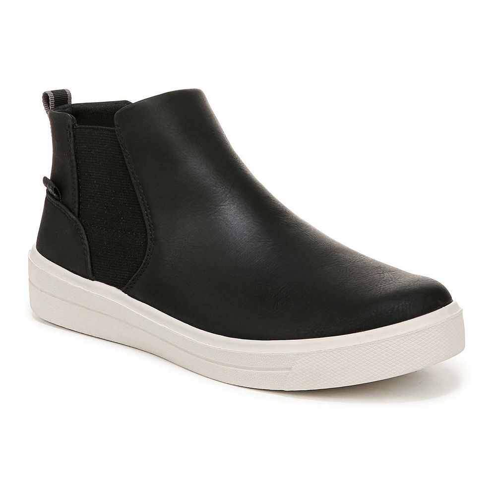 Ryka Viv Women's Sneaker Ankle Boot
