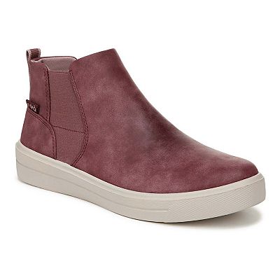 Ryka Women s Viv Water Repellent Chelsea Ankle Boots