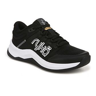 Ryka Align Women's Training Sneakers