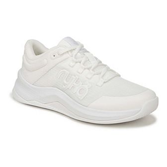 Ryka Align Women's Training Sneakers