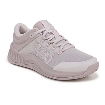 Ryka Align Women's Training Sneakers